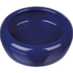 Trixie Voer/Waterbak Assorti - Voerbak