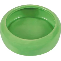 Trixie Voer/Waterbak Assorti - Voerbak