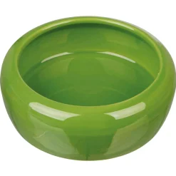 Trixie Voer/Waterbak Assorti - Voerbak