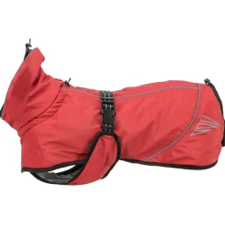 Trixie Winterjas Explore Thermo - Hondenkleding