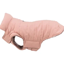 Trixie Winterjas Lesmont - Hondenkleding