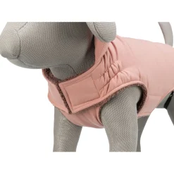 Trixie Winterjas Lesmont - Hondenkleding