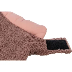 Trixie Winterjas Lesmont - Hondenkleding