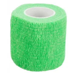 Trixie Zelfklevende Bandages - Hondenverzorging - 4.5 m 4 stuks