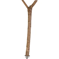 Trixie Zitstok Y-Vorm - Vogelverblijven - 35 cm Ø 18mm