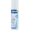 Trixie Zonnebalsem Spf 20 - Verzorging - 17 ml