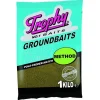 Trophy Baits Groundbait Method - Aas - 1 kg