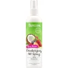 Tropiclean Berry Breeze Spray - Hondenvachtverzorging - 236 ml