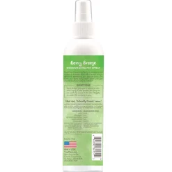 Tropiclean Berry Breeze Spray - Hondenvachtverzorging - 236 ml