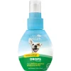 Tropiclean Fresh Breath Drops - Gebitsverzorging - 65 ml