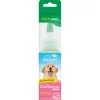 Tropiclean Fresh Breath Oral Care Gel Puppy - Gebitsverzorging - 59 ml 15 g