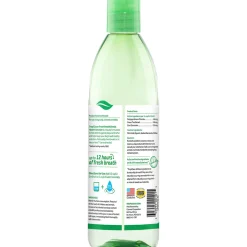 Tropiclean Fresh Breath Oral Care Water Additive - Gebitsverzorging - 473 ml Mondwater