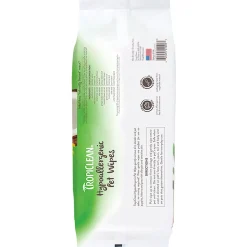 Tropiclean Hypo Allergenic Wipes - Hondenvachtverzorging - 100 stuks