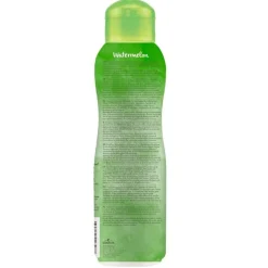 Tropiclean 2in1 Watermelon Shampoo - Hondenvachtverzorging -