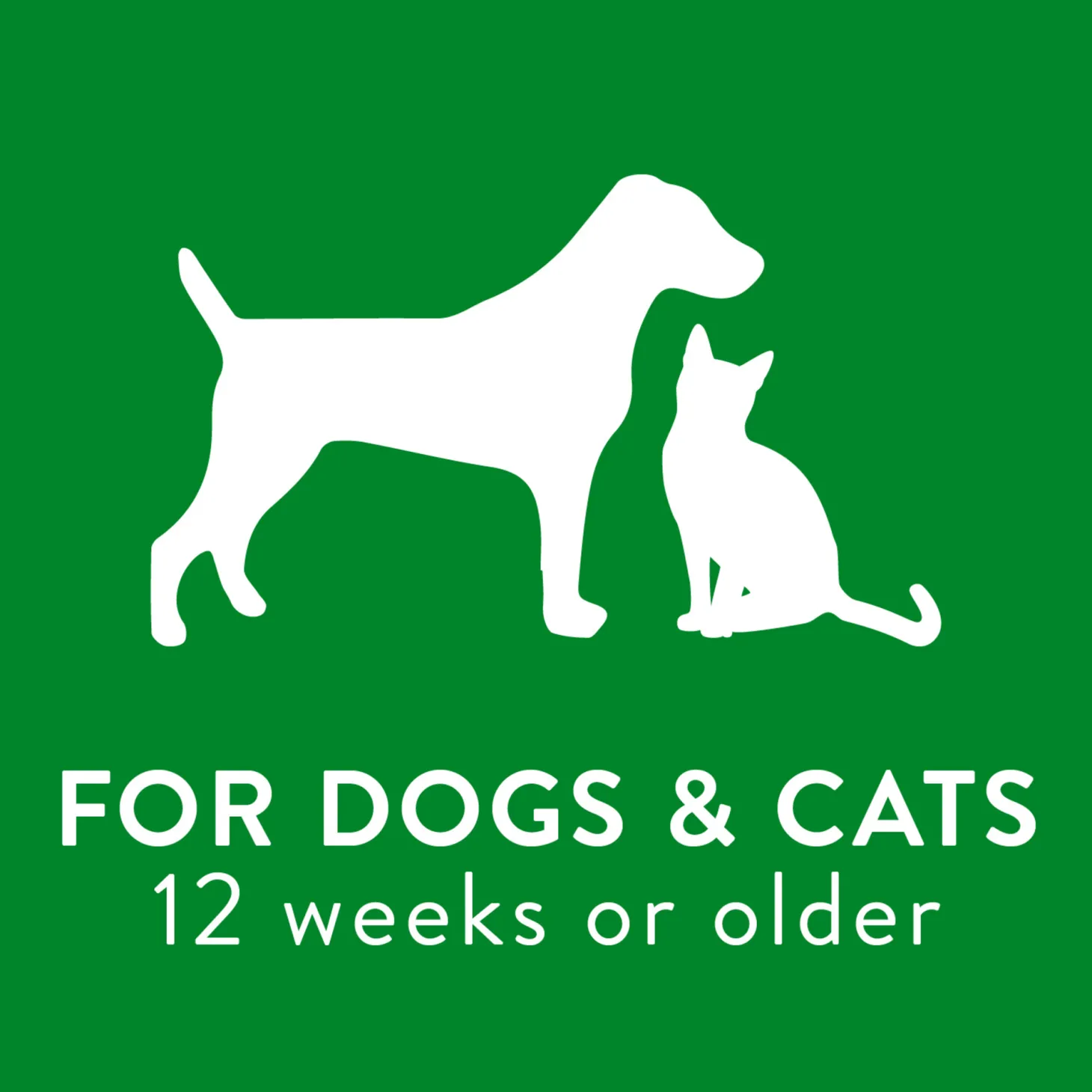 Tropiclean Moisturising Conditioner - Hondenvachtverzorging - 355 ml