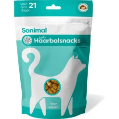 Tropiclean Oral Care Water Additive Plus Hip & Joint - Hondengewrichten - 473 ml