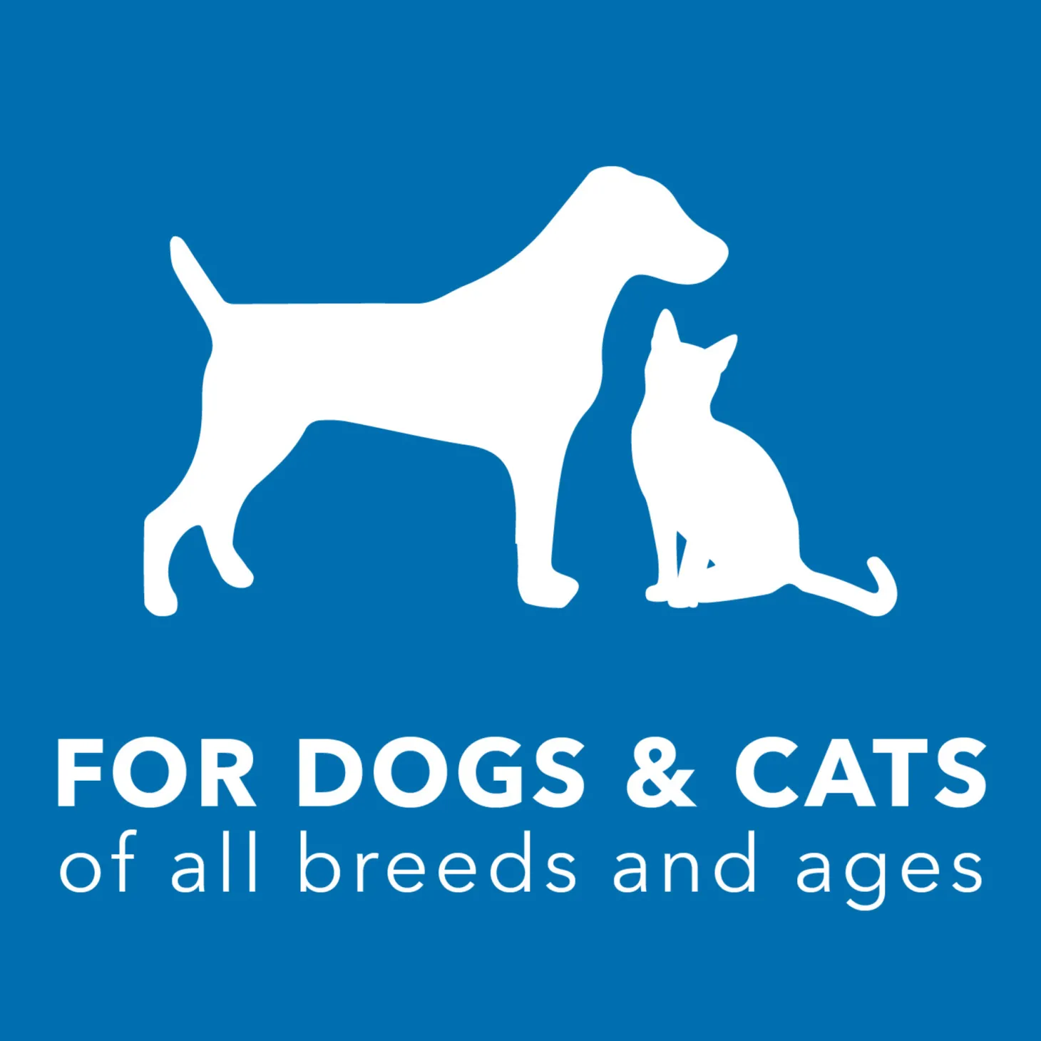 Tropiclean Oxy-Med Hypo-Allergenic Shampoo - Hondenvachtverzorging - 355 ml