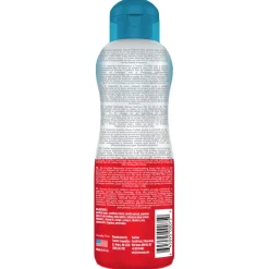 Tropiclean Oxy-Med Medicated Treatment - Hondenvachtverzorging - 355 ml