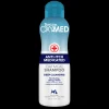 Tropiclean Oxy-Med Medicated Anti-Itch Shampoo - Hondenvachtverzorging - 355 ml