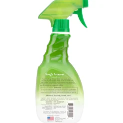 Tropiclean Tangle Remover - Klitten Verwijderaar - Hondenvachtverzorging - 473 ml