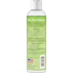 Tropiclean Tear Stain Remover - Oogverzorgingmiddel - 236 ml