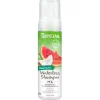Tropiclean Watermelon Waterless Shampoo - Hondenvachtverzorging -