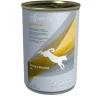 Trovet Asd Urinary Struvite Dog - Hondendieetvoer - 400 g