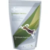 Trovet Hypoallergenic Treat - Hondendieetsnacks - Paard 250 g