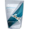 Trovet Mht Multi Purpose Treat - Hondendieetsnacks - 400 g