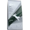 Trovet Nvd Exclusion Dog - Hondendieetvoer - 12.5 kg