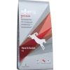 Trovet Rid Renal & Oxalate Dog - Hondendieetvoer - 12.5 kg