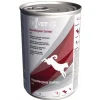 Trovet Tpd Hypoallergenic Dog - Hondendieetvoer - Kalkoen 400 g