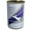 Trovet Vpd Hypoallergenic Dog - Hondendieetvoer - Hert 400 g