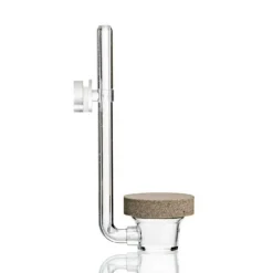 Twinstar Air Diffuser - Bemesting - per stuk M