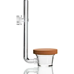 Twinstar Co2 Diffuser - Bemesting - L