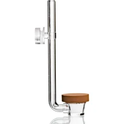 Twinstar Co2 Diffuser - Bemesting - S