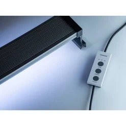 Twinstar Light Ii - Verlichting - 45b