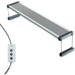 Twinstar Light Iv - Verlichting - 900ea