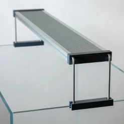 Twinstar Light Iv - Verlichting - 900ea