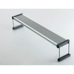 Twinstar Light Iv - Verlichting - 450ea