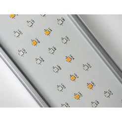 Twinstar Light Iv - Verlichting - 450ea