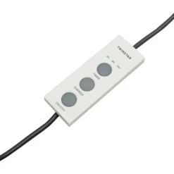 Twinstar Light Iv - Verlichting - 450ec