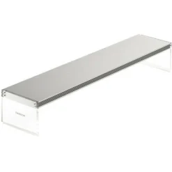 Twinstar Light Iv - Verlichting - 450ec