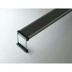 Twinstar Light Iv - Verlichting - 600ea