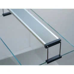 Twinstar Light Iv - Verlichting - 200ea