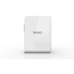 Twinstar Sterilisator Nano - Algenbestrijding - 1 stuk