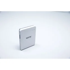 Twinstar Sterilisator Yotta - Algenbestrijding - 1 stuk Plus