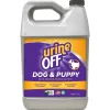 Urine Off Dog & Puppy Refill - Geurverwijderaar - 3.8 l
