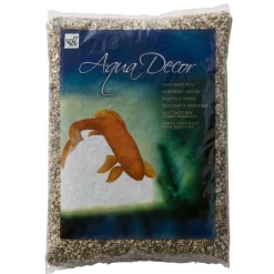 Vdl Aquabodem - Aquarium -Voedingsbodem - 3.5 l