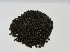 Vdl Aquariumgrind 2-3 Mm - Aquarium - Siergrind